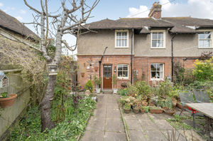 Photo 18- click for photo gallery